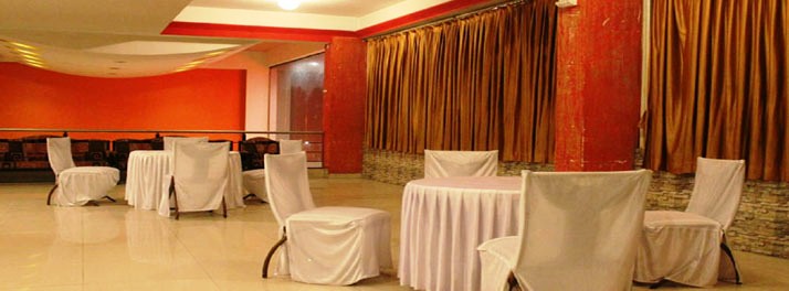 2438/Hotel Paradise - Indore 07.jpg